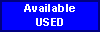 Available\USED