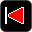 Click For First Image