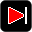 Click For Last Image
