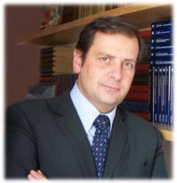 Giuseppe Corti
