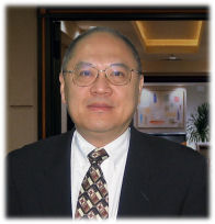 Kit Kung
