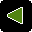 Click For Previous Image