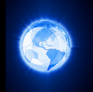 Strategic Corporate Alliances